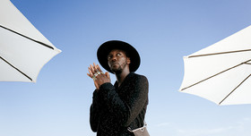 Romain RECHT – Retoucheur Photo Portrait et Beauté - PARIS - FESTIVAL DE CANNES 2023 - MAGAZINE GALA