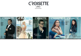 Romain RECHT – Retoucheur Photo Portrait et Beauté - PARIS - FESTIVAL DE CANNES 2023 - COUVERTURE