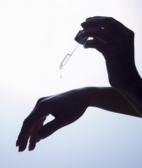 Retouche Photos Corps