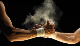 Retouche Photos Corps