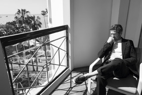 Romain RECHT – Retoucheur Photo Portrait et Beauté - PARIS - FESTIVAL DE CANNES 2023 - MAGAZINE GALA