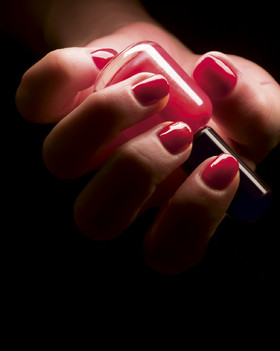 Retouche Photos Corps