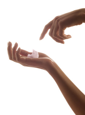 Retouche Photos Corps