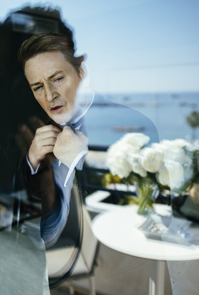 Romain RECHT – Retoucheur Photo Portrait et Beauté - PARIS - FESTIVAL DE CANNES 2023 - MAGAZINE GALA